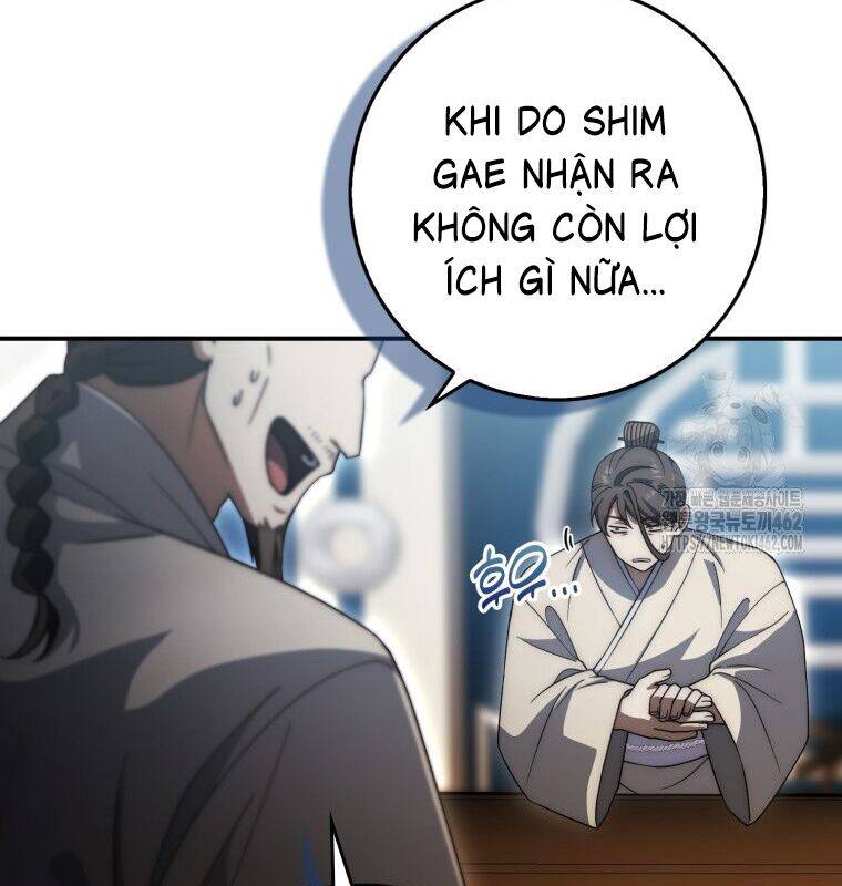 Chương 23 - Trang 124