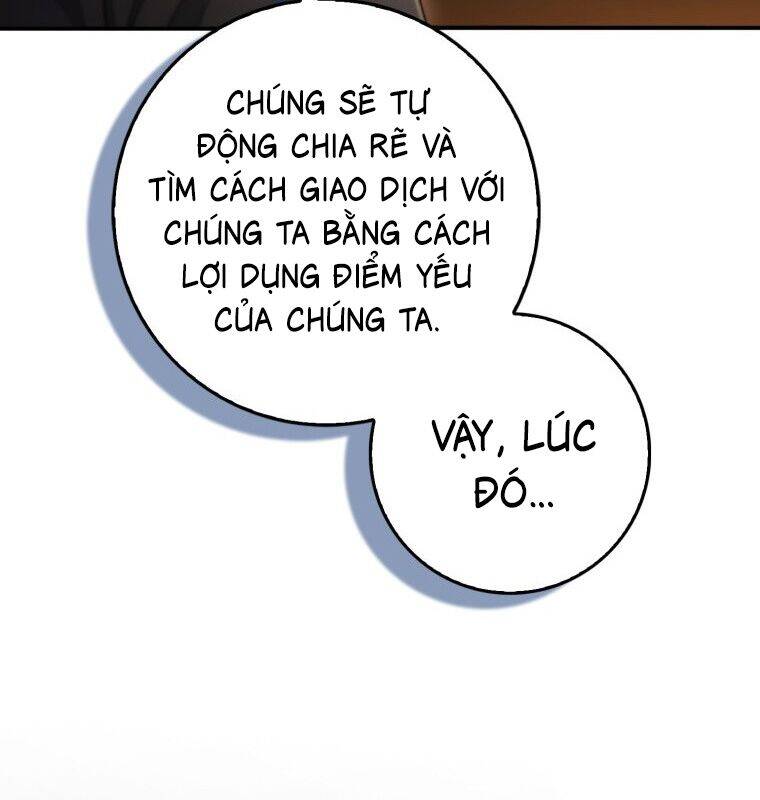Chương 23 - Trang 125