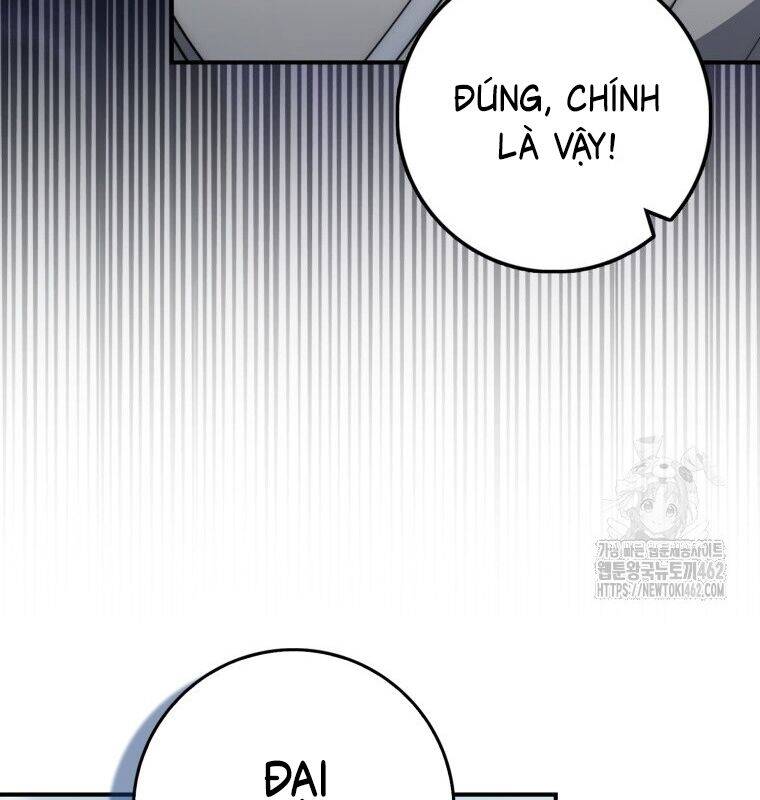 Chương 23 - Trang 128