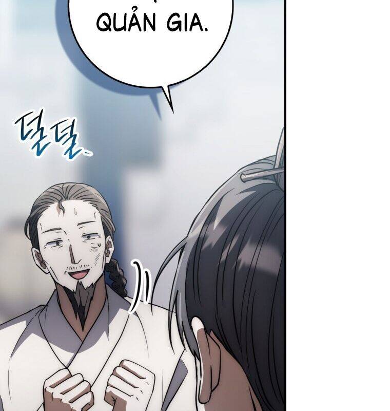 Chương 23 - Trang 129