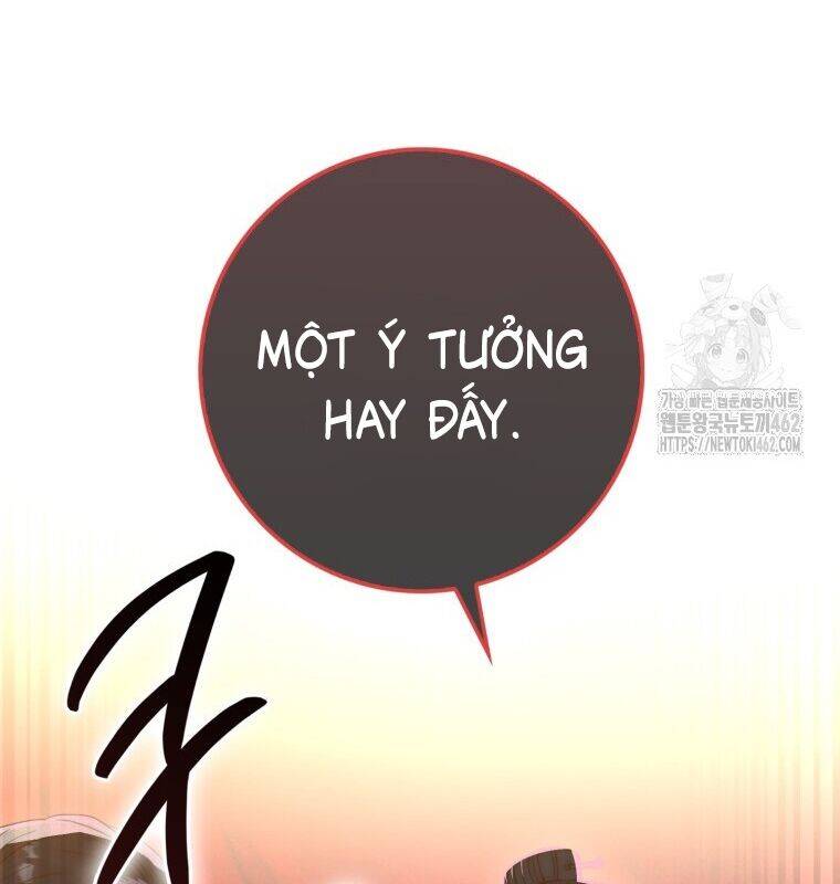 Chương 23 - Trang 131