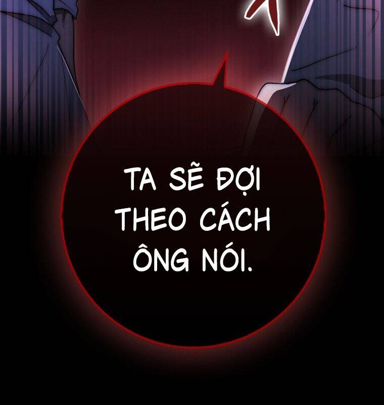 Chương 23 - Trang 133