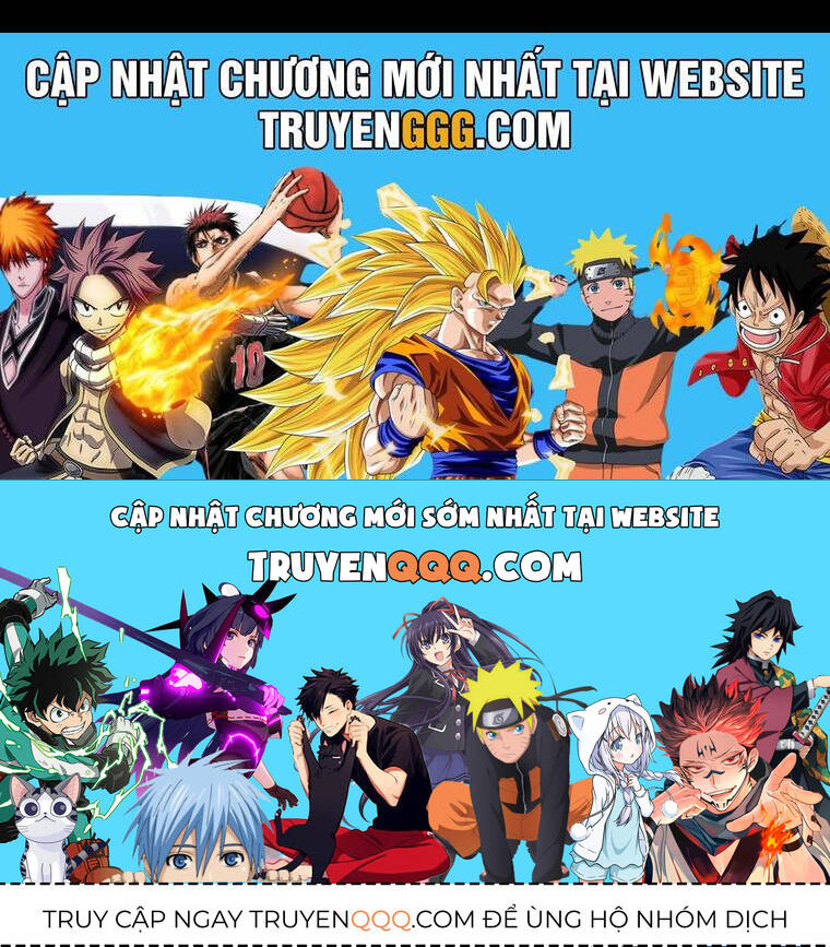 Chương 23 - Trang 134