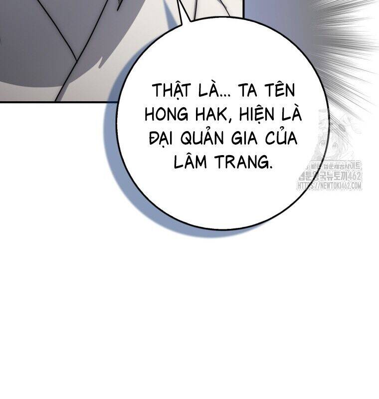 Chương 23 - Trang 17