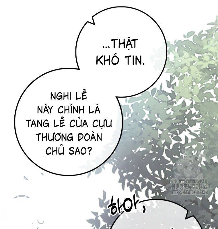 Chương 23 - Trang 18