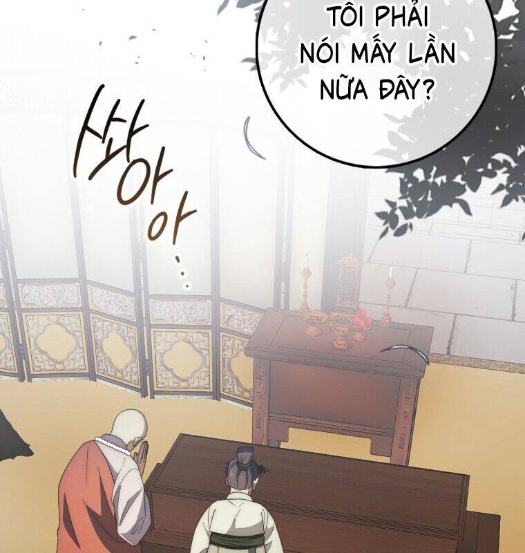 Chương 23 - Trang 19