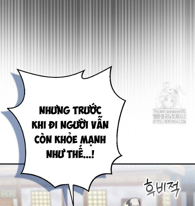 Chương 23 - Trang 21