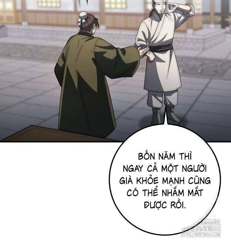 Chương 23 - Trang 22