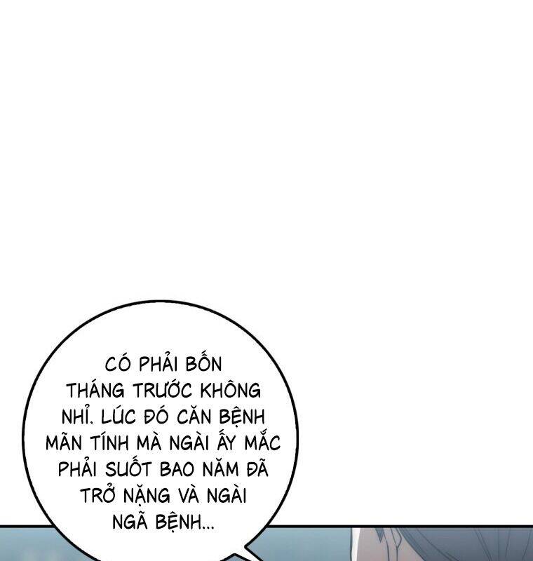 Chương 23 - Trang 23
