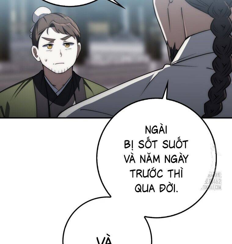 Chương 23 - Trang 24