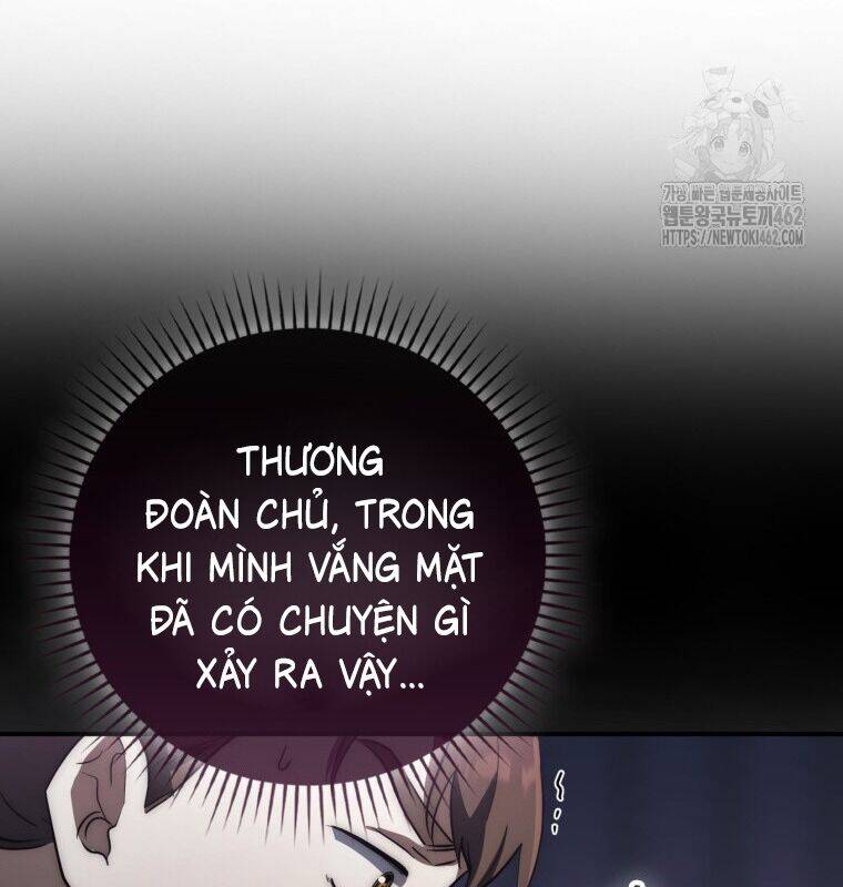 Chương 23 - Trang 30