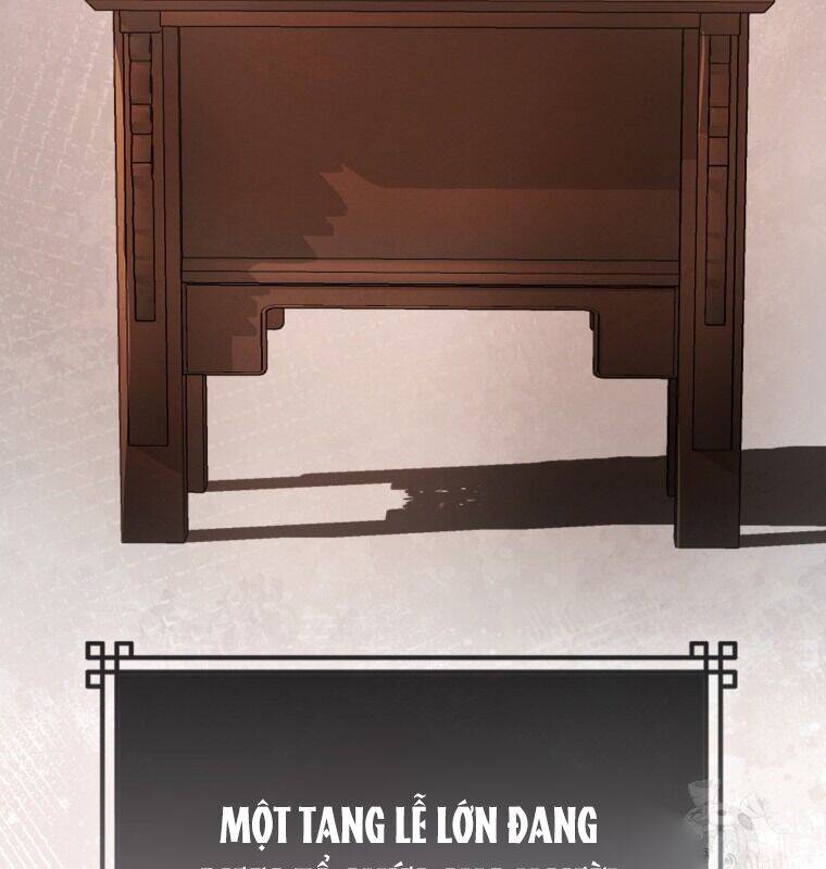 Chương 23 - Trang 4