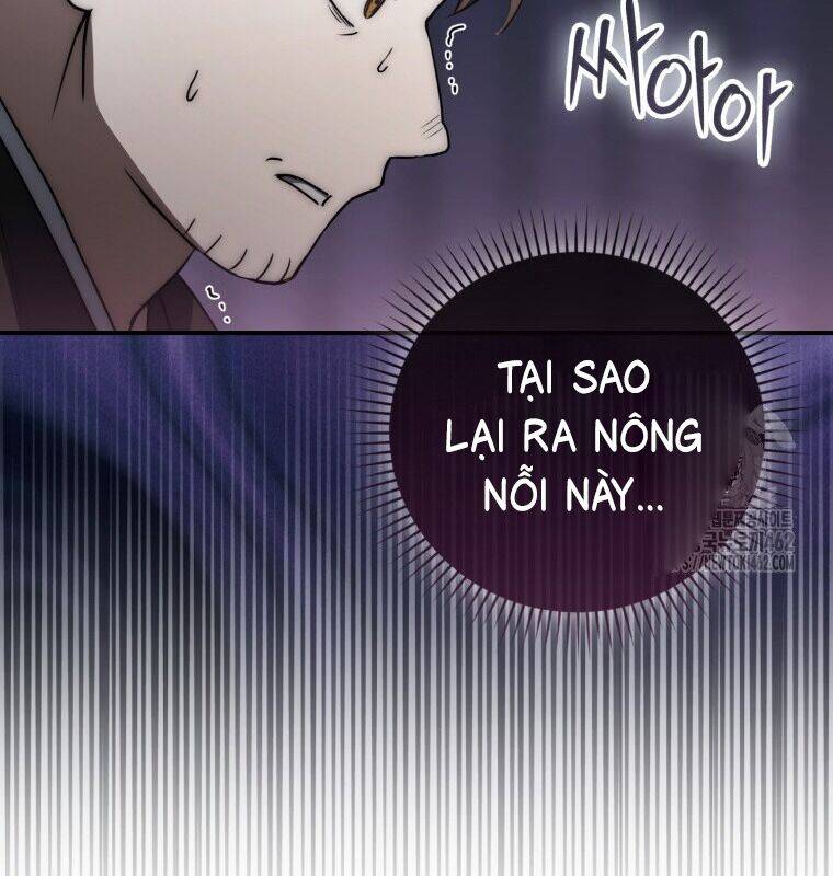 Chương 23 - Trang 31