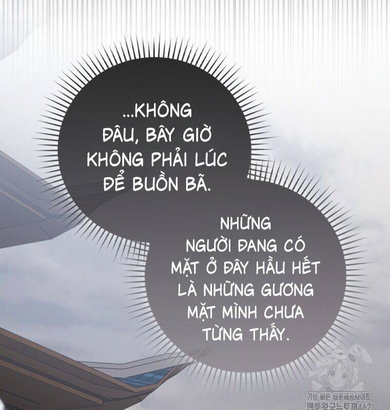 Chương 23 - Trang 32
