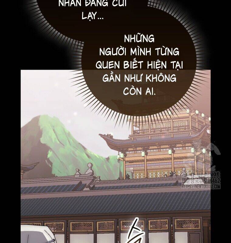 Chương 23 - Trang 35