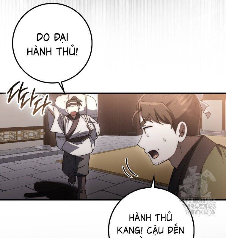 Chương 23 - Trang 39