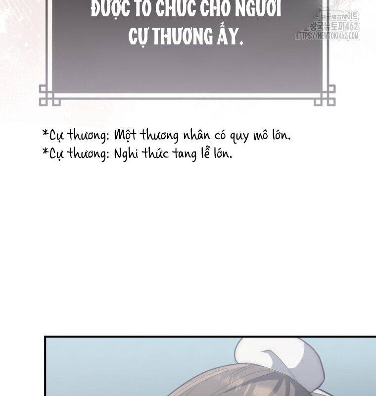 Chương 23 - Trang 5