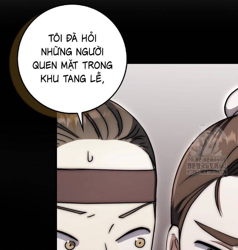 Chương 23 - Trang 41