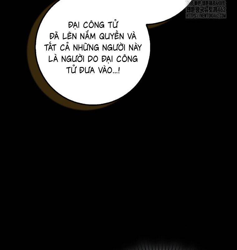 Chương 23 - Trang 43