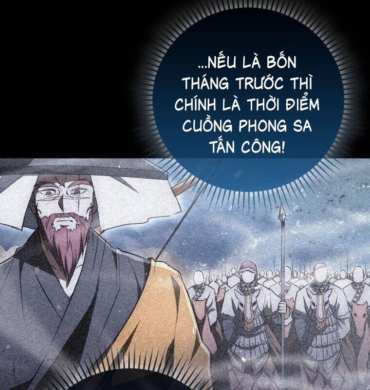 Chương 23 - Trang 44