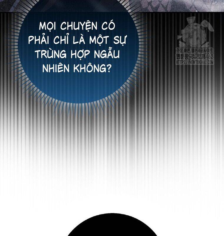 Chương 23 - Trang 45