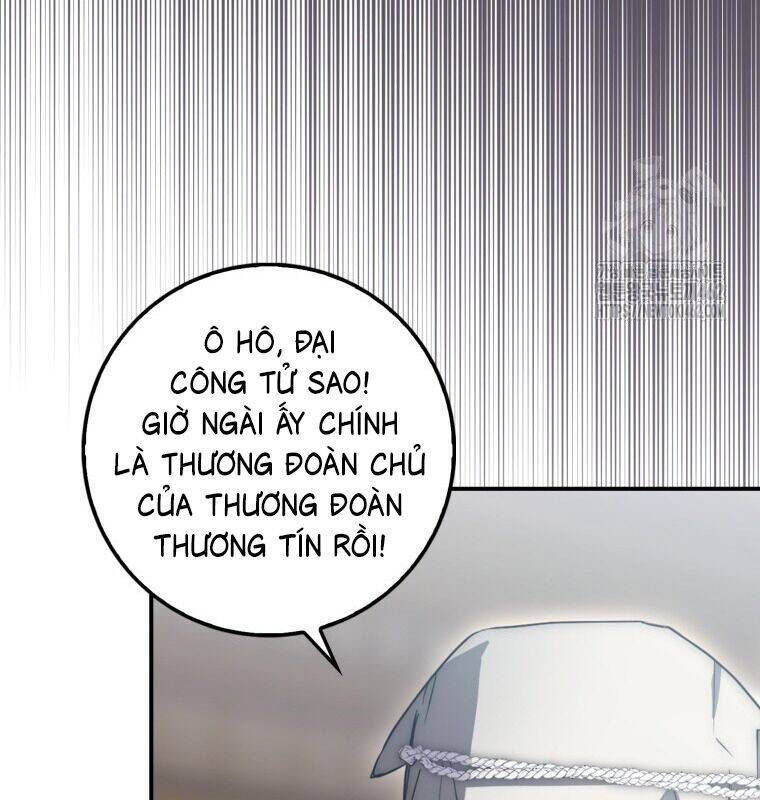 Chương 23 - Trang 49