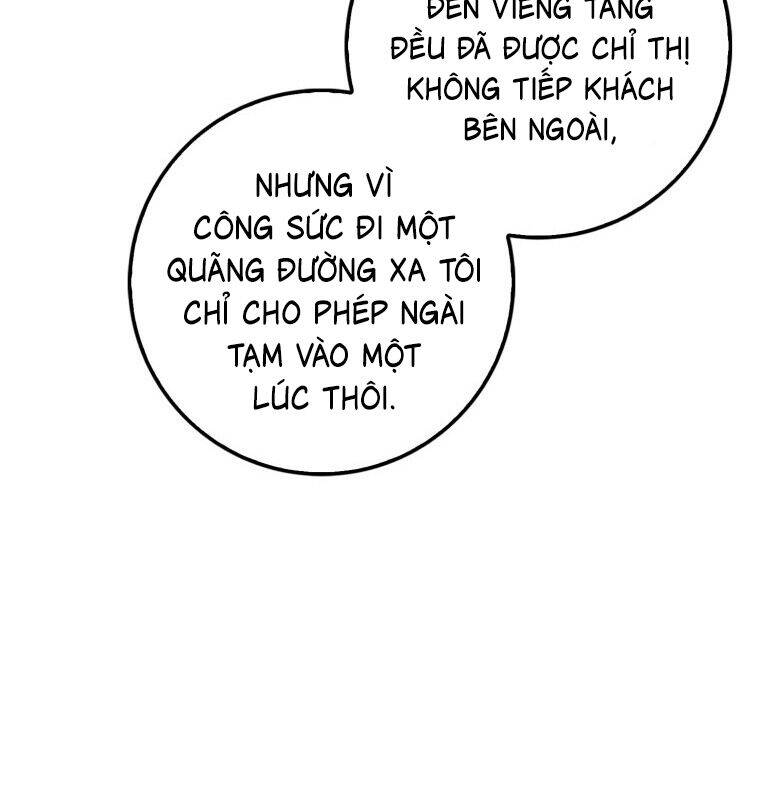 Chương 23 - Trang 51