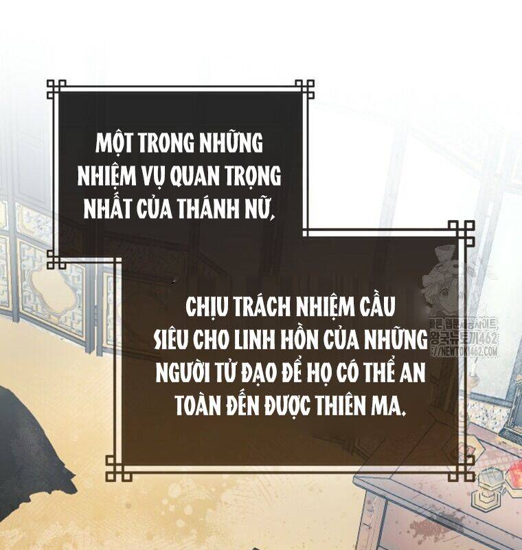 Chương 23 - Trang 57