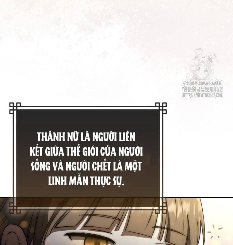 Chương 23 - Trang 60