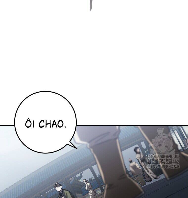 Chương 23 - Trang 7
