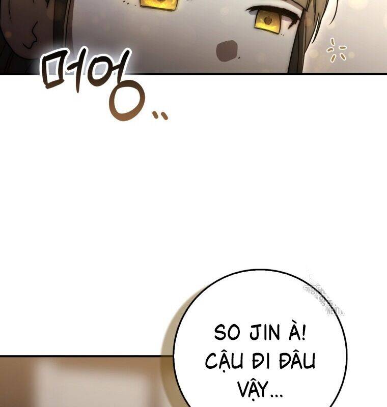 Chương 23 - Trang 61