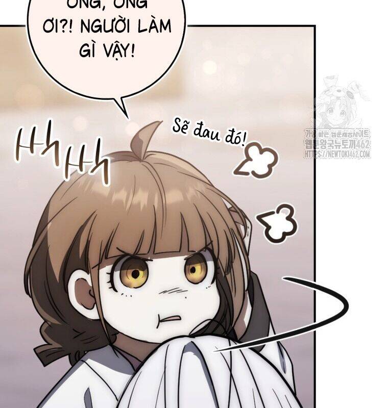 Chương 23 - Trang 66