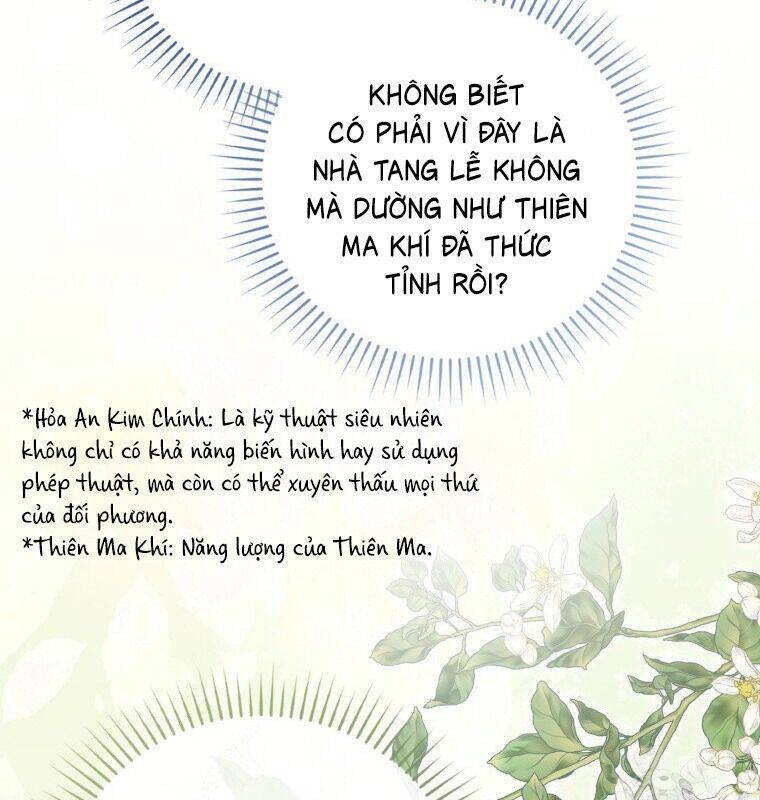 Chương 23 - Trang 68
