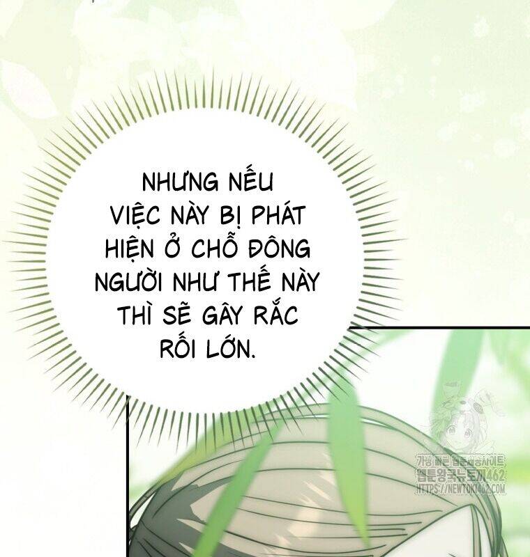 Chương 23 - Trang 71
