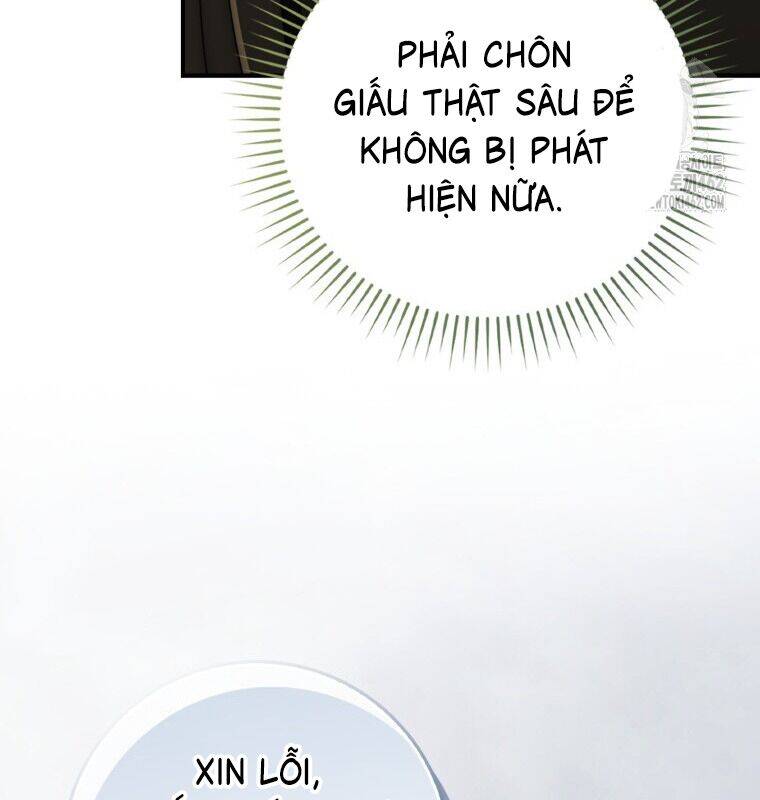 Chương 23 - Trang 73