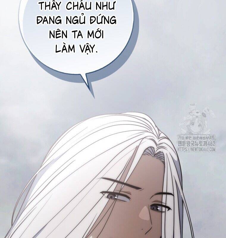 Chương 23 - Trang 74