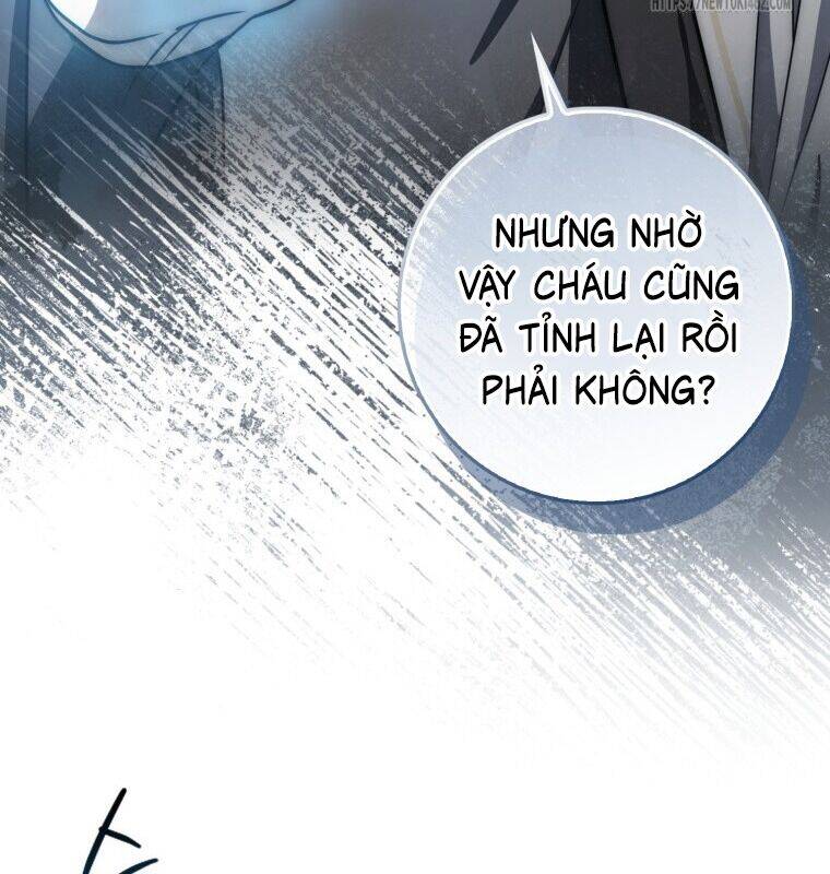 Chương 23 - Trang 76