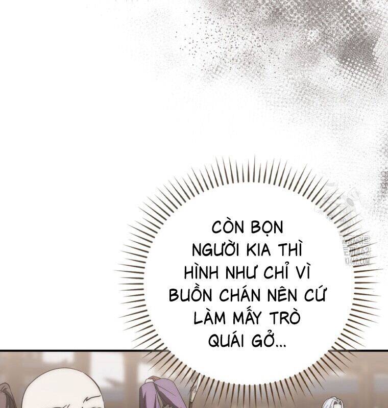 Chương 23 - Trang 81