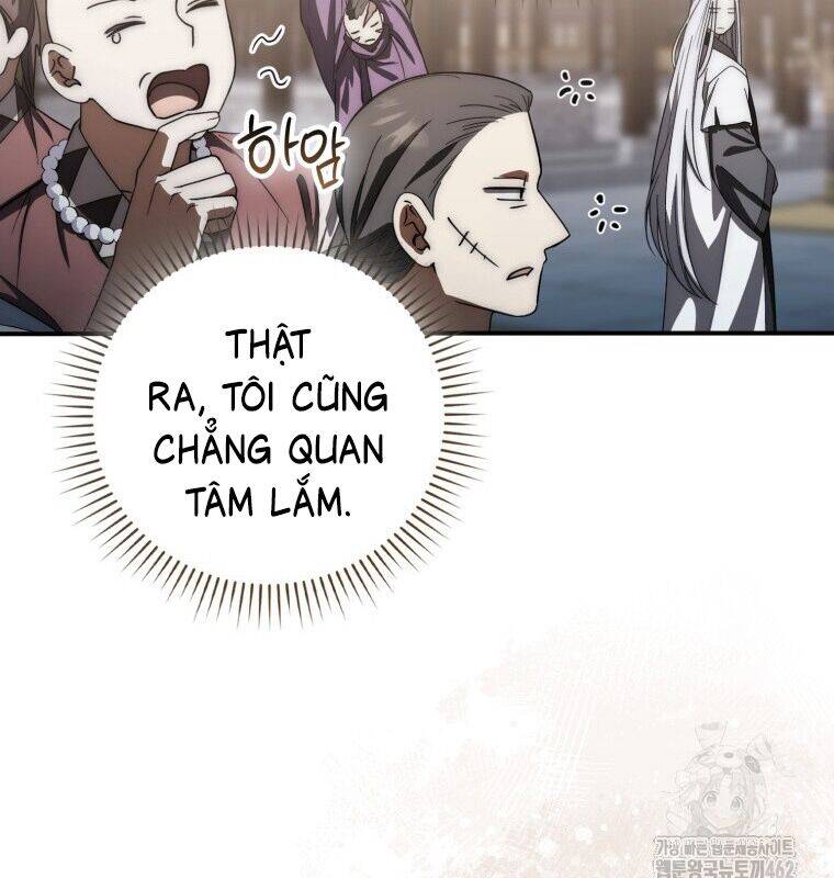 Chương 23 - Trang 82