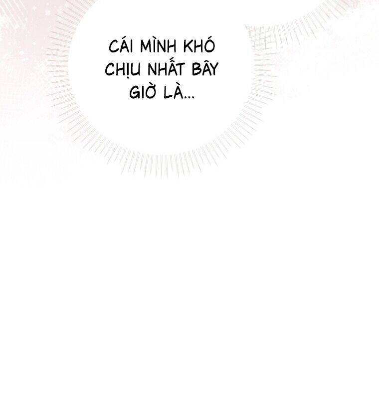Chương 23 - Trang 85