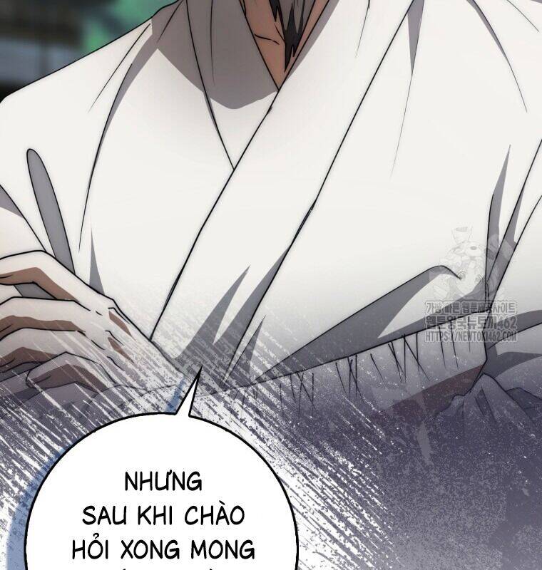 Chương 23 - Trang 10