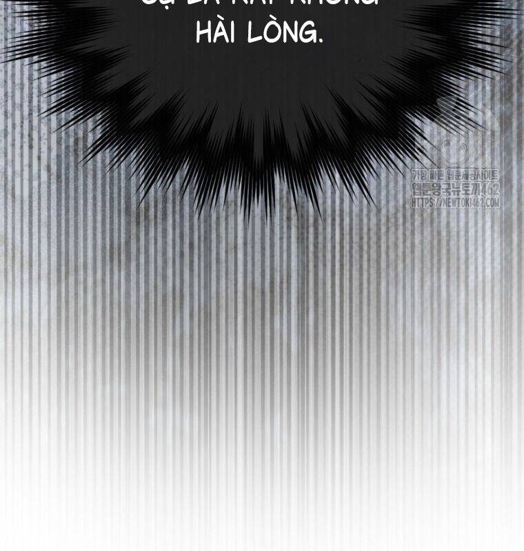 Chương 23 - Trang 91