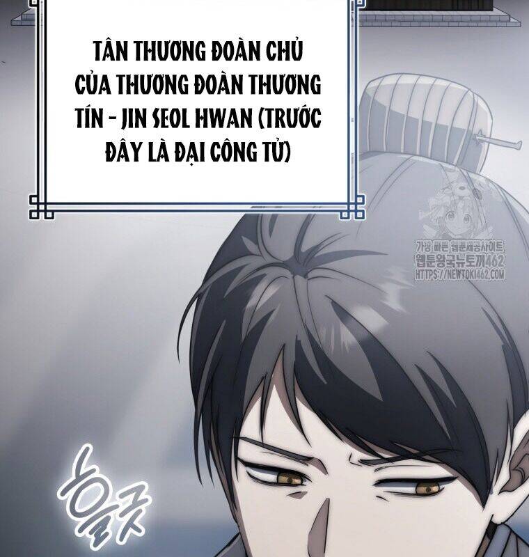 Chương 23 - Trang 95