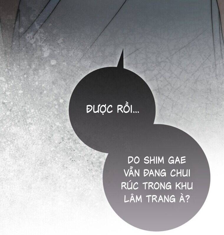 Chương 23 - Trang 97