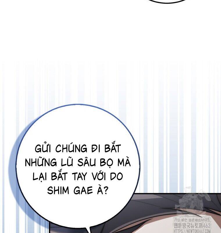 Chương 23 - Trang 100