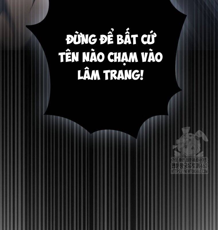 Trang 100