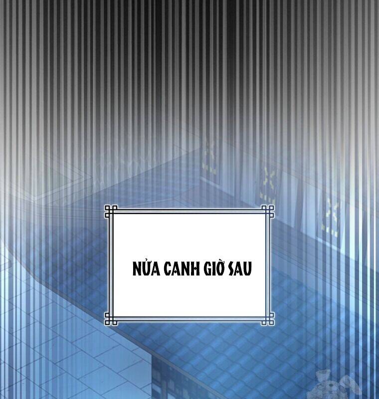 Trang 101