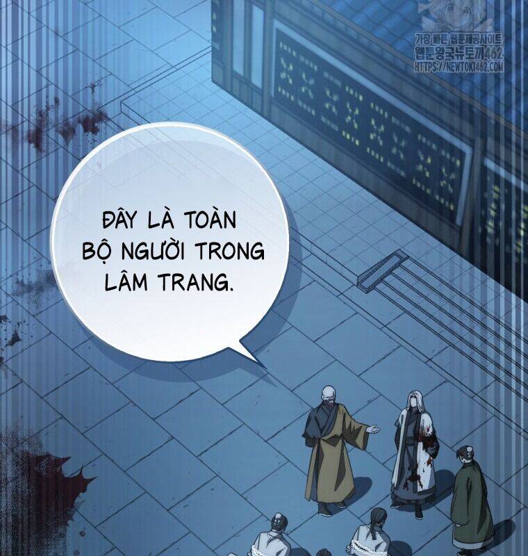 Trang 102