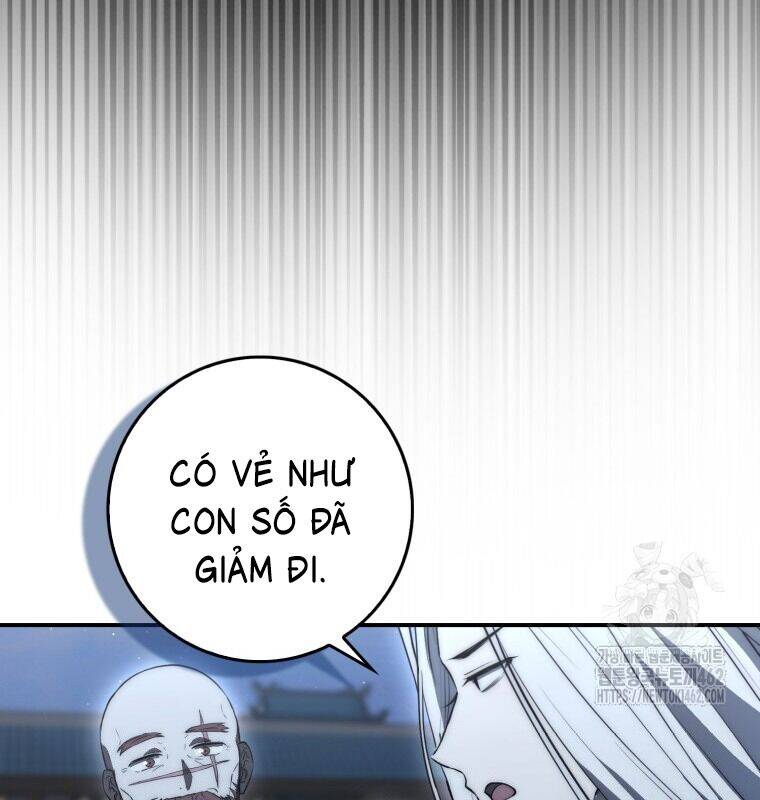 Trang 104
