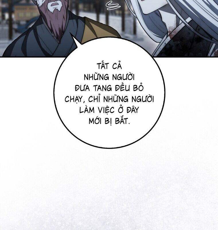 Trang 105